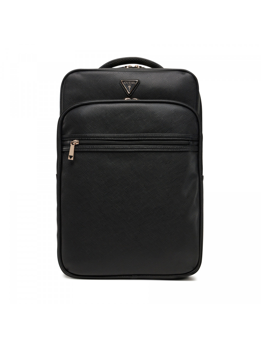 Batoh Guess TWSN90 91032 Černá